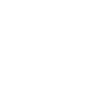 ID International Design and Web logo white