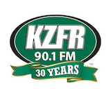 8KZFR small