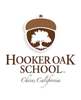 9Hooker Oak small