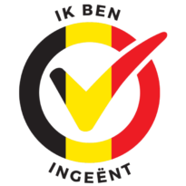 Vaccinated Logo-Belgium-2