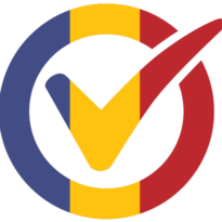 Vaccinated Logo-Chad-1