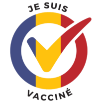 Vaccinated Logo-Chad-2