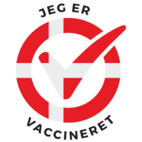 Vaccinated Logo-Denmark-2