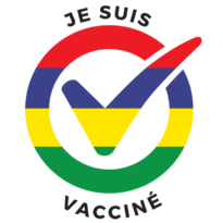Vaccinated Logo-Mauritius-2
