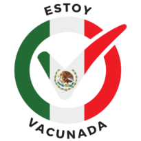 Vaccinated Logo-Mexico-2