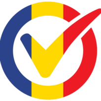 Vaccinated Logo-Romania-1