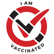 Vaccinated-Logo-Trinidad & Tobago-2