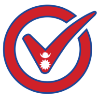 Vaccinated-Logo-Nepal 1