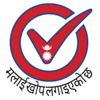 Vaccinated-Logo-Nepal 2