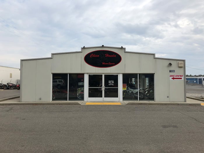 North state powersports new arrivals