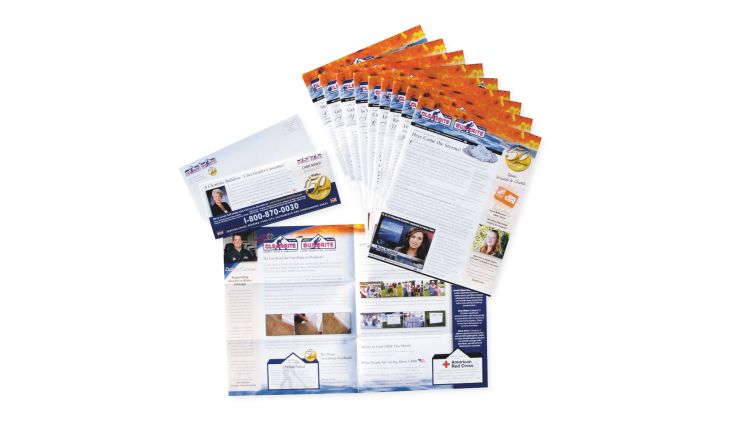 CRBR Newsletter