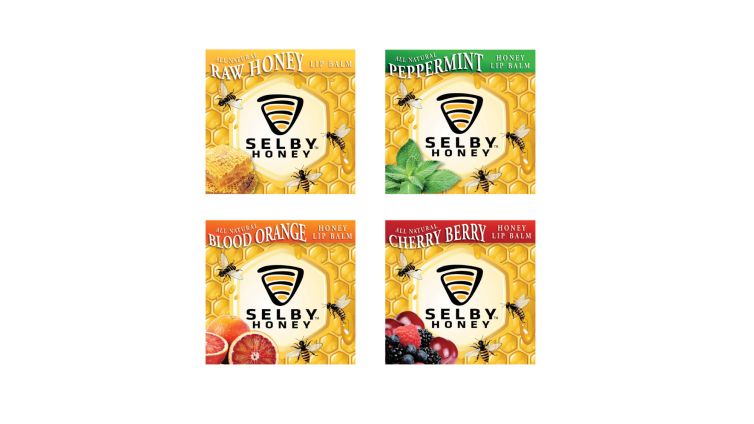 Selby Boxes2