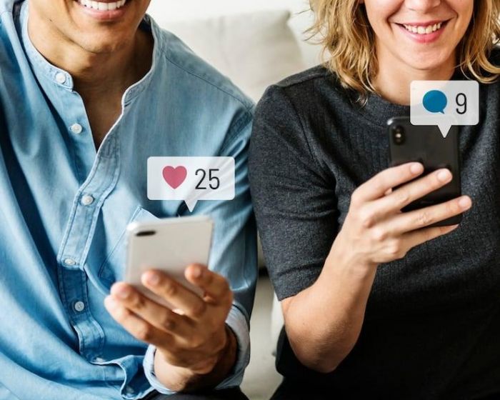 5 Ways to Increase Facebook Engagement