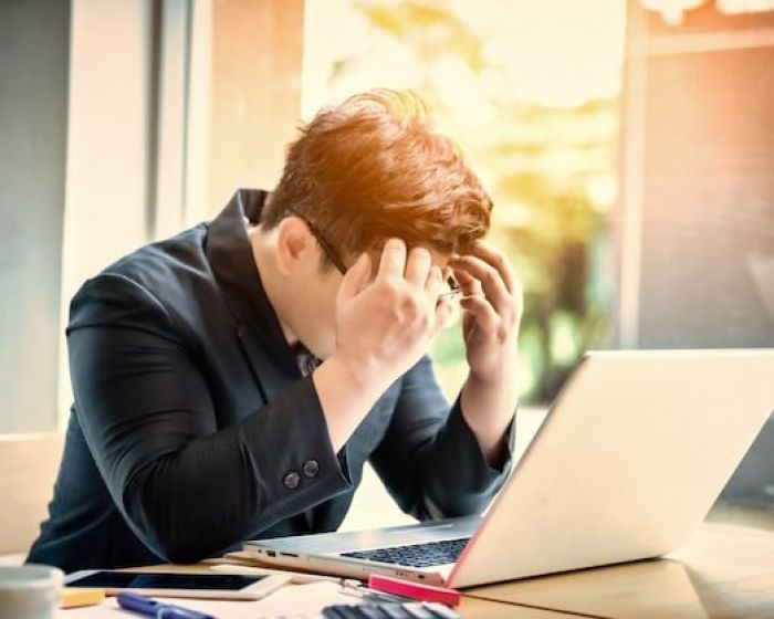 Are you making these Facebook mistakes?