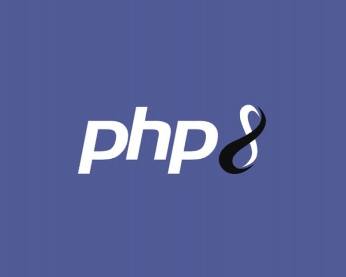 What does PHP Mean on the internet?