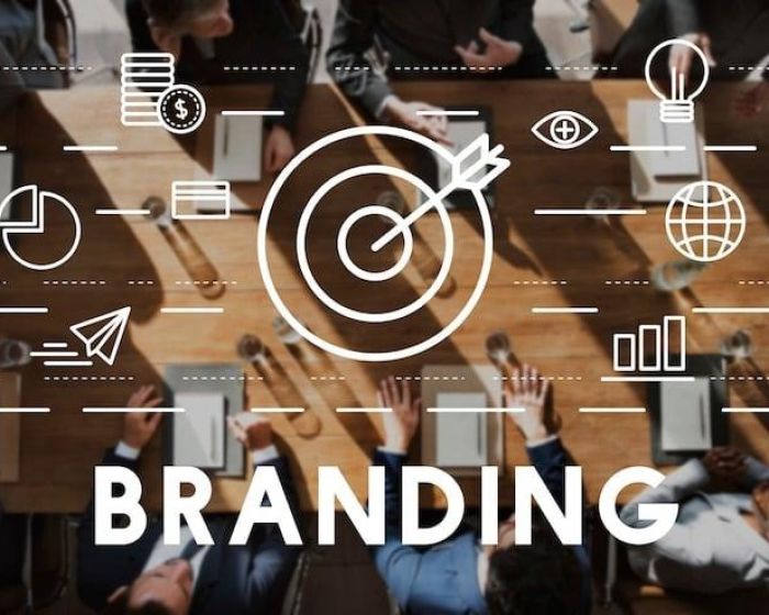 7 Tips for Building a Strong Brand Identity