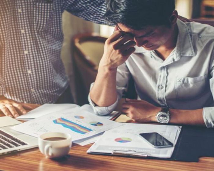 Branding mistakes your company should avoid