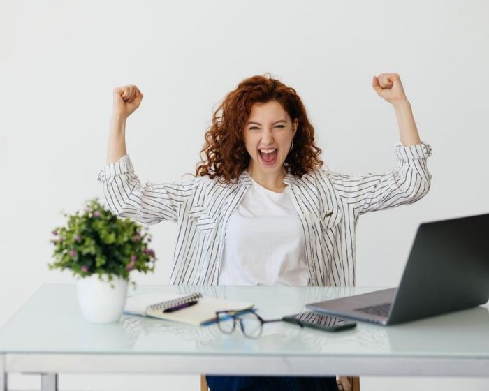 How can my website rank better than my competitors