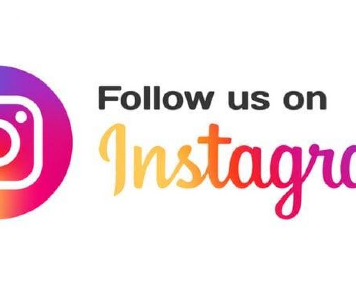 Ways to boost your Instagram following