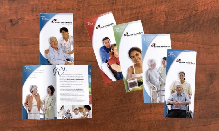 ID International Home & Health Care